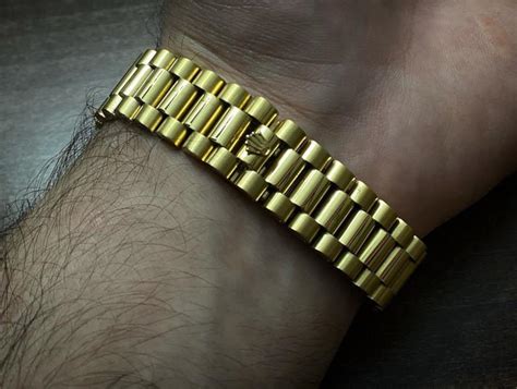 bracciale rolex acciaio e oro|rolex modelli e prezzi.